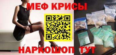 apvp Первоуральск