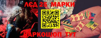 apvp Первоуральск
