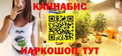 apvp Первоуральск