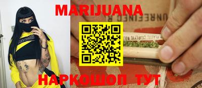 apvp Первоуральск