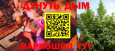 apvp Первоуральск