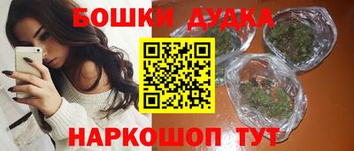 ALPHA-PVP Партизанск
